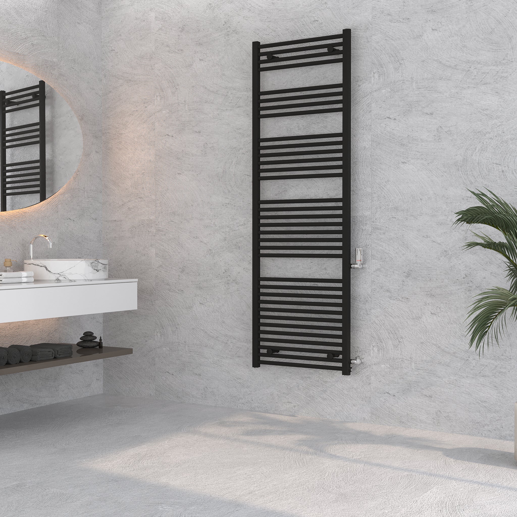 Austauschheizkörper - Hochwertige Heizkörper kaufen