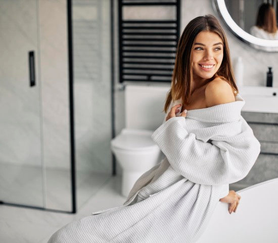 young-woman-enjoying-her-morning-routine_Klein.jpg