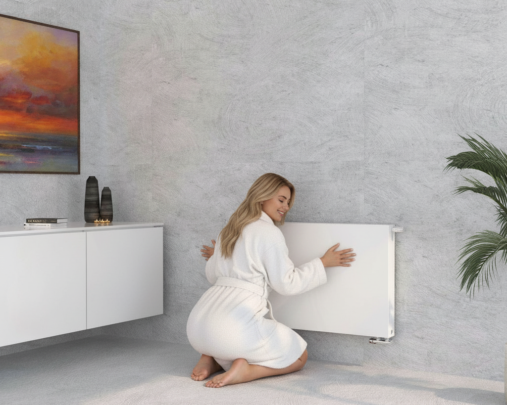 Reparatur- und Austauschkosten Heizung