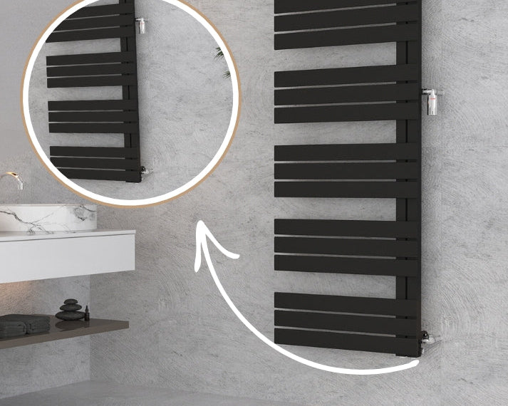 Heizkörper austauschen Kosten - Austauschheizkörper für günstige Renovierung