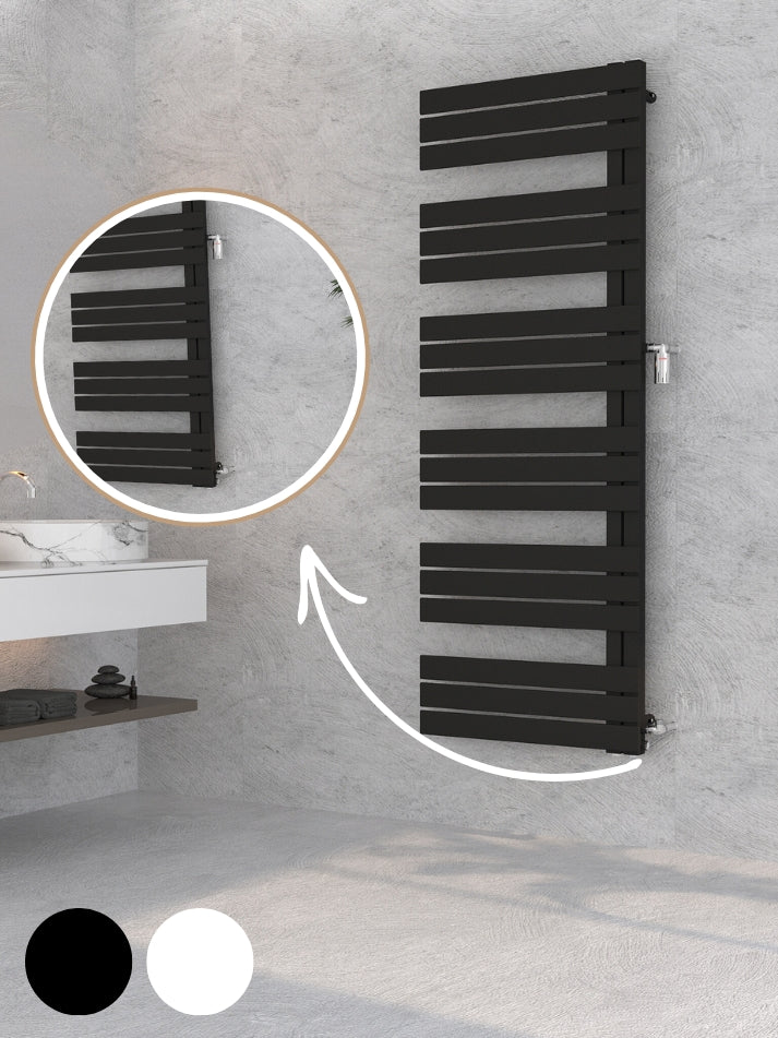 Heizkörper austauschen Kosten - Austauschheizkörper für günstige Renovierung