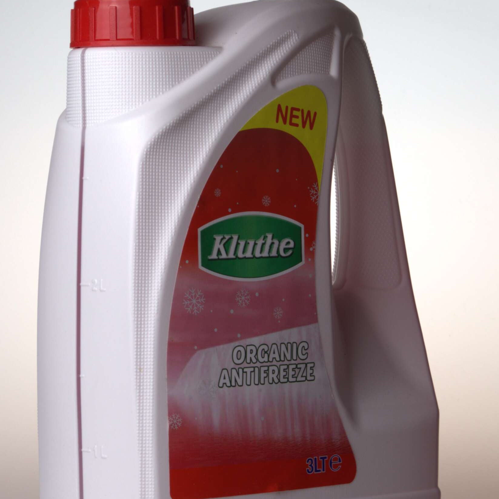 Thermoflussigkeit-Kluthe-3-Liter-1-scaled.jpg