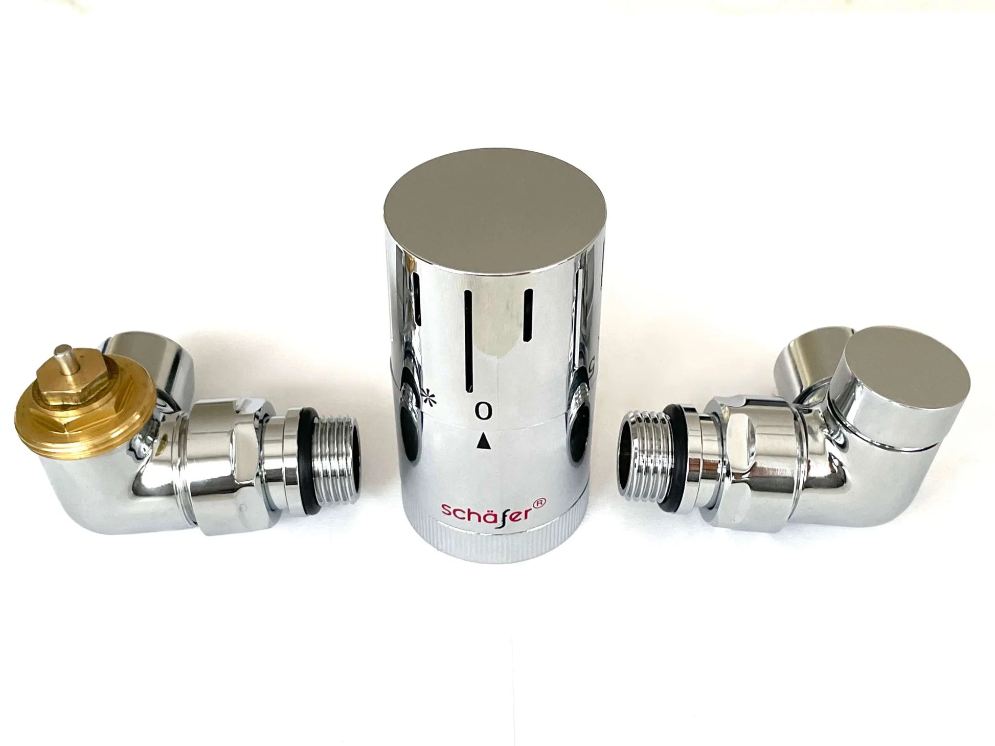Thermostatventil_Set_Heizkoerper_Eck_12_Chrom_3.webp